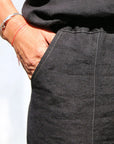 Papírový střih Jensen Pants