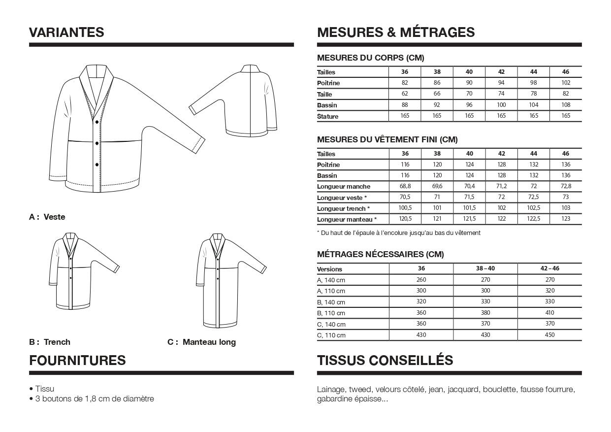Papírový střih I AM Artemis