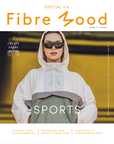 Fibre Mood Special N° 4