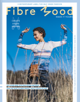 Fibre Mood N° 33