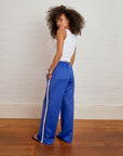 Střih Calla Trousers | Kalhoty