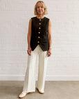 Střih Marlowe | Vesta
