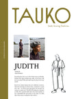 PDF střih Judith | Overal