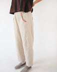 PDF střih Kite Pants | Kalhoty