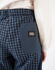 PDF střih Kite Pants | Kalhoty