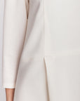 Střih Lexi A-line Dress | Šaty