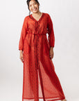 Střih Maite Raglan Tunic & Dress | Tunika & šaty