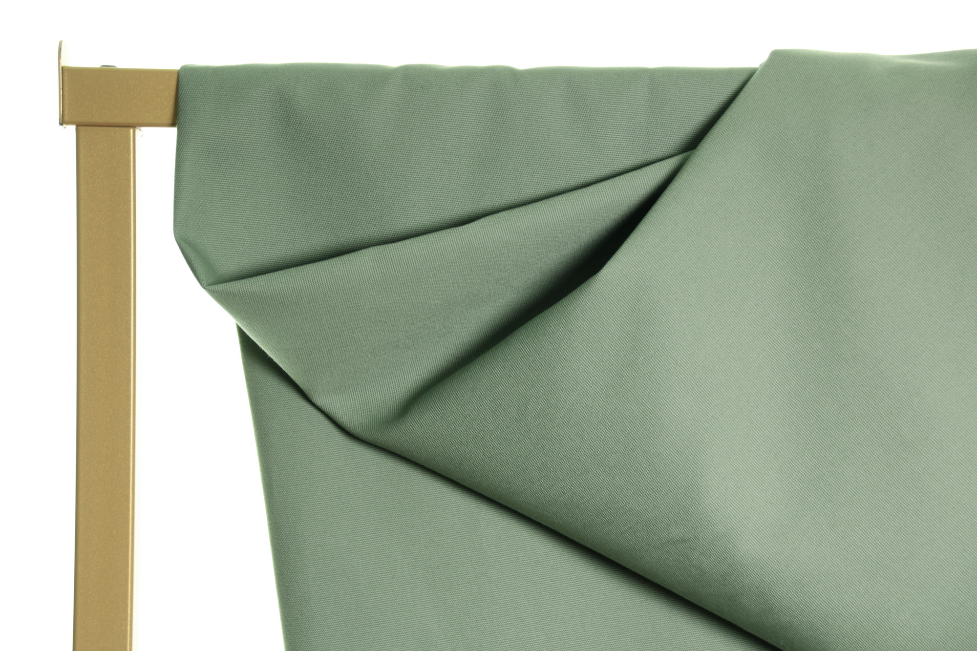 Matcha Green || 100% organická bavlna