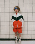 PDF střih River | Sweater & Jacket
