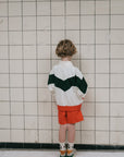 PDF střih River | Sweater & Jacket