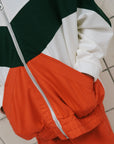 PDF střih River | Sweater & Jacket