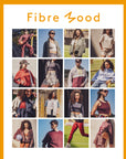 Fibre Mood Special N° 4