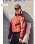Fibre Mood Special N° 4