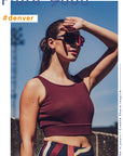 Fibre Mood Special N° 4