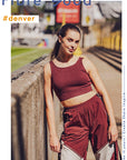 Fibre Mood Special N° 4
