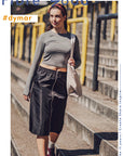 Fibre Mood Special N° 4