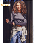 Fibre Mood Special N° 4