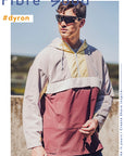 Fibre Mood Special N° 4