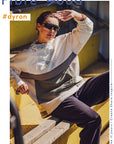 Fibre Mood Special N° 4