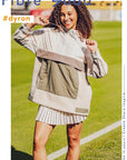 Fibre Mood Special N° 4