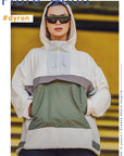 Fibre Mood Special N° 4