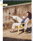 Fibre Mood Special N° 4