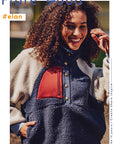 Fibre Mood Special N° 4