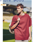 Fibre Mood Special N° 4