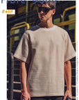 Fibre Mood Special N° 4