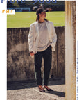 Fibre Mood Special N° 4