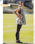 Fibre Mood Special N° 4