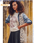 Fibre Mood Special N° 4