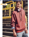 Fibre Mood Special N° 4