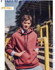 Fibre Mood Special N° 4