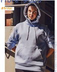 Fibre Mood Special N° 4