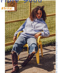Fibre Mood Special N° 4