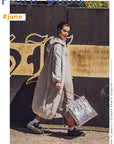 Fibre Mood Special N° 4