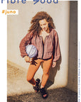 Fibre Mood Special N° 4