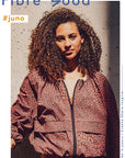 Fibre Mood Special N° 4
