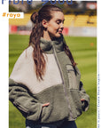 Fibre Mood Special N° 4