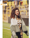 Fibre Mood Special N° 4
