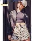 Fibre Mood Special N° 4