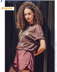 Fibre Mood Special N° 4