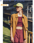 Fibre Mood Special N° 4