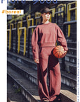 Fibre Mood Special N° 4
