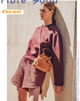 Fibre Mood Special N° 4