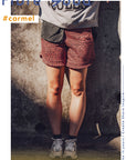 Fibre Mood Special N° 4