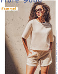 Fibre Mood Special N° 4