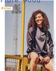 Fibre Mood Special N° 4