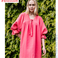 Fibre Mood Special N° 2